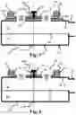 Fig. 06 - Hearing device earpiece and receiver with vent assembly