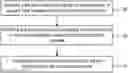 Fig. 01 - Methods for transmitting non-acoustic data between a microphone and a controller