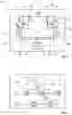 Fig. 02 - Methods for transmitting non-acoustic data between a microphone and a controller