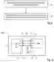 Fig. 05 - Methods for transmitting non-acoustic data between a microphone and a controller