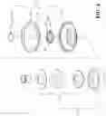 Fig. 05 - LOUDSPEAKER HAVING WIRE DAMPER WITH LOCALLY ADJUSTABLE ELASTICITY AND METHOD FOR MANUFACTURING THE SAME