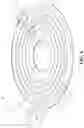 Fig. 07 - LOUDSPEAKER HAVING WIRE DAMPER WITH LOCALLY ADJUSTABLE ELASTICITY AND METHOD FOR MANUFACTURING THE SAME