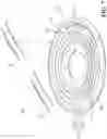 Fig. 08 - LOUDSPEAKER HAVING WIRE DAMPER WITH LOCALLY ADJUSTABLE ELASTICITY AND METHOD FOR MANUFACTURING THE SAME