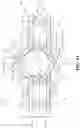 Fig. 16 - LOUDSPEAKER HAVING WIRE DAMPER WITH LOCALLY ADJUSTABLE ELASTICITY AND METHOD FOR MANUFACTURING THE SAME