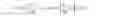 Fig. 05 - Audio apparatus and method therefor