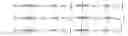Fig. 07 - Audio apparatus and method therefor