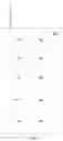 Fig. 03 - METHODS AND APPARATUS FOR SELECTIVELY COMMUNICATING WITH MOBILE DEVICES