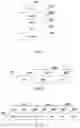 Fig. 06 - METHODS AND APPARATUS FOR SELECTIVELY COMMUNICATING WITH MOBILE DEVICES