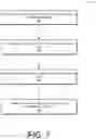 Fig. 08 - Safety detection controller