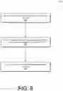 Fig. 09 - Safety detection controller