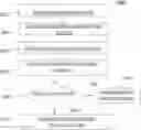 Fig. 01 - SYSTEMS AND METHODS FOR ESTABLISHING COMMUNICATIONS BETWEEN MOBILE DEVICE USERS
