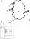 Fig. 02 - SYSTEMS AND METHODS FOR ESTABLISHING COMMUNICATIONS BETWEEN MOBILE DEVICE USERS