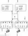 Fig. 04 - SYSTEMS AND METHODS FOR ESTABLISHING COMMUNICATIONS BETWEEN MOBILE DEVICE USERS
