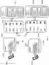 Fig. 05 - SYSTEMS AND METHODS FOR ESTABLISHING COMMUNICATIONS BETWEEN MOBILE DEVICE USERS