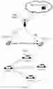 Fig. 02 - COMMUNICATION METHOD AND COMMUNICATION APPARATUS