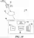 Fig. 09 - System and method for driving condition detection and notification