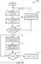 Fig. 10 - System and method for driving condition detection and notification
