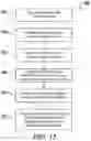 Fig. 12 - System and method for driving condition detection and notification