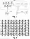 Fig. 02 - Receiver-centric communication by combined network technologies for enhanced reliability