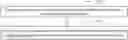 Fig. 01 - Notification information display method and apparatus