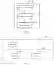 Fig. 04 - Notification information display method and apparatus