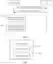 Fig. 06 - UE capability information reporting method and device