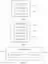 Fig. 07 - UE capability information reporting method and device