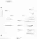 Fig. 05 - Method and apparatus for realizing network capability opening, electronic device and storage medium
