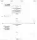 Fig. 12 - Method and apparatus for realizing network capability opening, electronic device and storage medium