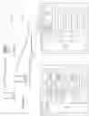 Fig. 16 - Establishing a protocol data unit session