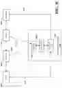 Fig. 05 - NETWORK APPLICATION PROGRAMMING INTERFACE SERVICE FOR APPLICATION GUIDANCE AND CONTROL
