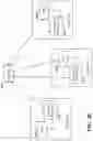 Fig. 07 - NETWORK APPLICATION PROGRAMMING INTERFACE SERVICE FOR APPLICATION GUIDANCE AND CONTROL