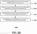 Fig. 10 - NETWORK APPLICATION PROGRAMMING INTERFACE SERVICE FOR APPLICATION GUIDANCE AND CONTROL