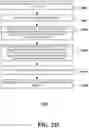 Fig. 14 - NETWORK APPLICATION PROGRAMMING INTERFACE SERVICE FOR APPLICATION GUIDANCE AND CONTROL