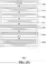 Fig. 16 - NETWORK APPLICATION PROGRAMMING INTERFACE SERVICE FOR APPLICATION GUIDANCE AND CONTROL