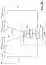 Fig. 05 - Network application programming interface guided service placement