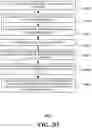 Fig. 16 - Network application programming interface guided service placement