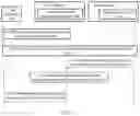 Fig. 06 - Communication method and related device