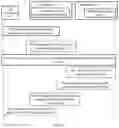 Fig. 07 - Communication method and related device