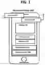 Fig. 02 - Free Access to Proprietor-Controlled Data on a Portable Electronic Device