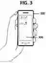 Fig. 04 - Free Access to Proprietor-Controlled Data on a Portable Electronic Device