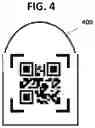 Fig. 05 - Free Access to Proprietor-Controlled Data on a Portable Electronic Device