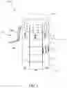 Fig. 02 - Access control flux system