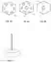 Fig. 05 - Access control flux system