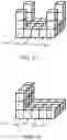 Fig. 09 - Access control flux system