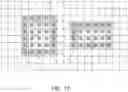 Fig. 10 - Access control flux system