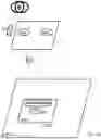 Fig. 27 - Access control flux system