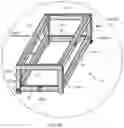 Fig. 31 - Access control flux system