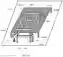 Fig. 34 - Access control flux system