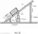 Fig. 35 - Access control flux system